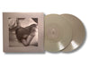Taylor Swift - Tortured Poets Department (Beige Colored Vinyl, "The Bolter" Edition) [Indie Exclusive]