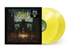 Ghost - Meliora (Limited Edition Translucent Yellow Colored 2x Vinyl, Indie Exclusive) - Pale Blue Dot Records