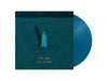 Noah Kahan - Cape Elizabeth (Limited Edition Aqua Colored Vinyl)