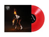 St. Vincent - All Born Screaming (Limited Edition Red Colored Vinyl, Indie Exclusive)