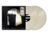 Sia - 1000 Forms Of Fear (Limited Edition Natural Colored Vinyl)
