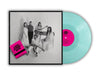 Lake Street Dive - Good Together (Limited Edition Translucent Light Blue Colored Vinyl, Indie Exclusive) - Pale Blue Dot Records