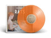 Balthazar - Rats (Limited Edition Orange Colored Vinyl) - Pale Blue Dot Records