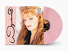 Wynonna Judd - Wynonna (Limited Edition Pink Colored Vinyl)