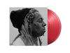 Lil Wayne - I Am Music (Limited Edition Red Colored Vinyl)