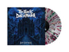 The Black Dahlia Murder - Nocturnal (Limited Edition Red & Green Splatter Colored Vinyl) - Pale Blue Dot Records