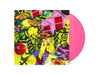 Conway the Machine - Conductor Machine (Limited Edition Pink Colored Vinyl) - Pale Blue Dot Records