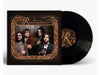The Raconteurs - Broken Boy Soldiers (Vinyl LP)
