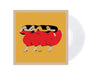 Future Islands - People Who Aren't Here Anymore (Indie Exclusive Colored Vinyl) - Pale Blue Dot Records