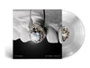 Post Malone - The Diamond Collection (Limited Edition Metallic Silver Colored Vinyl)