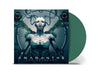 Amaranthe - The Catalyst (Limited Edition Green Colored Vinyl)