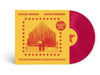 Gracie Abrams - Good Riddance Acoustic Shows (Live) Limited Edition Magenta Colored Vinyl]