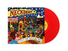 Neck Deep - Life's Not Out to Get You (Limited Edition Blood Red Colored Vinyl)
