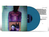 Jpegmafia - Ghost Pop Tape (Limited Edition Blue Colored 2x Vinyl)
