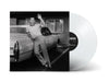 Bleachers - Bleachers (Limited Edition Clear Colored Double Vinyl)