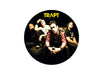 Trapt - Headstrong - Greatest Hits (Vinyl LP)