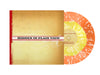 Hidden in Plain View - Hidden In Plain View (Limited Edition Orange ?? with White Splatter Colored Vinyl)