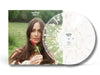 Kacey Musgraves - Deeper Well (Transparent Spilled Milk Colored Vinyl, Indie Exclusive)