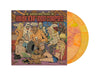 Rob Zombie - The Words & Music of House of 1000 Corpses (Halloween Party Swirl Colored 2x Vinyl)