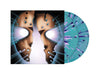 Friday The 13th Part VII: The New Blood (Psychokinetic Splatter Colored 2x Vinyl, 180 Gram)