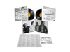 Neil Young with Crazy Horse - Dume (Limited Edition 2LP  Litho) - Pale Blue Dot Records