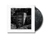 Say Anything - ...IS COMMITTED (Black Marble Colored 2x Vinyl, Indie Exclusive) - Pale Blue Dot Records