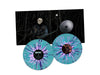 Friday The 13th Part VII: The New Blood (Psychokinetic Splatter Colored 2x Vinyl, 180 Gram)