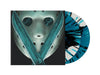 Friday the 13th Part V: A New Beginning Soundtrack (Imposter Jason & Crystal Lake Colored 2x Vinyl)