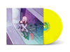 Cyberpunk: Edgerunners - Original Series Soundtrack (Neon Yellow Colored Vinyl)