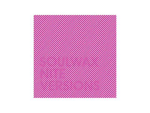 Soulwax - Nite Versions (Pink & White Swirl Colored Vinyl)