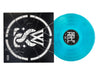 While She Sleeps - Self Hell (Curacao Blue Colored Vinyl, Indie Exclusive) - Pale Blue Dot Records