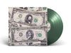 $UICIDEBOY$ - New World Depression (Coke Bottle Colored Vinyl)