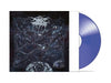 Darkthrone - It Beckons Us All (Purple Colored Vinyl, Indie Exclusive) [PRE-ORDER] - Pale Blue Dot Records
