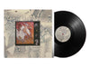 The Cult - Dreamtime (Vinyl LP) - Pale Blue Dot Records