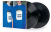 the album cover for Sonic Youth - Washing Machine [2 LP]