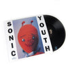 Sonic Youth - Dirty [2 LP] - Pale Blue Dot Records