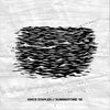 the album cover for Vince Staples - Summertime '06: Segment 2 [LP]