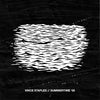 the album cover for Vince Staples - Summertime '06: Segment 1 [LP]