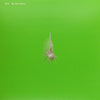 the album cover for Tint - My New Murex [Vinyl]