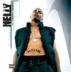 the album cover for Nelly - Country Grammar [Vinyl]