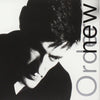 the album cover for New Order - Low Life [180 Gram]