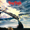 the album cover for Deep Purple - Stormbringer (Uk)