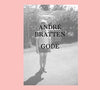 the album cover for Andre Bratten - Gode