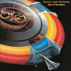 Electric Light Orchestra - Out Of The Blue (Vinyl LP) - Pale Blue Dot Records
