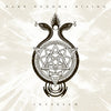 the album cover for Dark Buddha Rising - Inversum