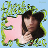 the album cover for Charlie Hilton - Palana [Vinyl]