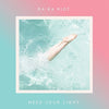 the album cover for Ra Ra Riot - Need Your Light [Vinyl]