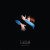 the album cover for Lucius - Good Grief [LP]