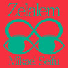 the album cover for Mikael Seifu - Zelalem