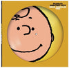 Vince Guaraldi - Peanuts Greatest Hits (Pict) - Pale Blue Dot Records
